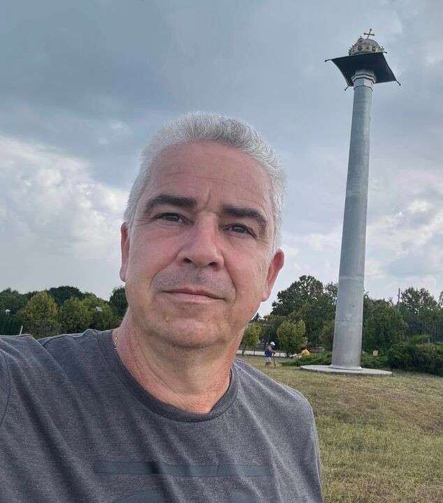 Marcus véleménye a Cleaview kapszulákról